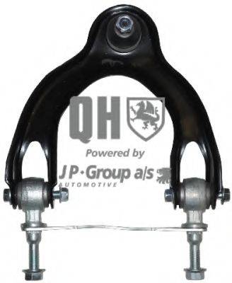 JP GROUP QSA1741S Важіль незалежної підвіски колеса, підвіска колеса