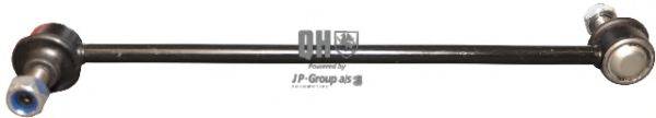 JP GROUP QLS3384S Тяга/стійка, стабілізатор