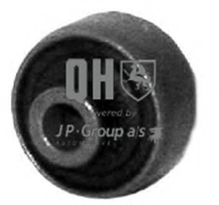 JP GROUP EMS1851 Підвіска, важіль незалежної підвіски колеса