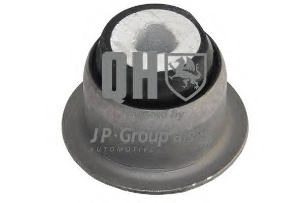 JP GROUP EMS8057 Підвіска, важіль незалежної підвіски колеса