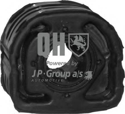 JP GROUP EMS8068 Підвіска, важіль незалежної підвіски колеса