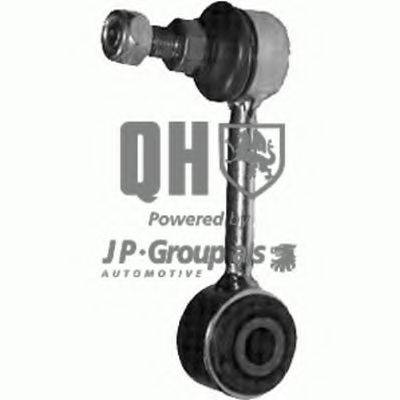 JP GROUP QLS3270S Тяга/стійка, стабілізатор
