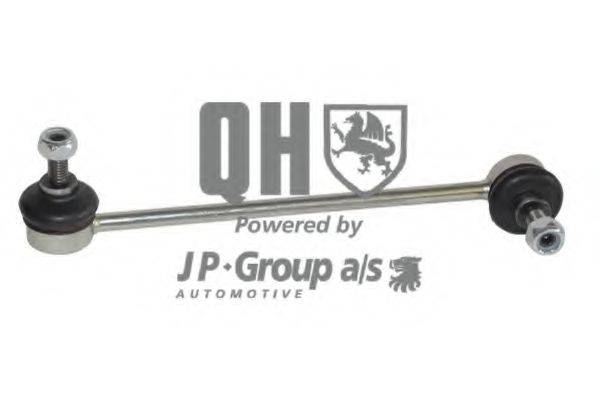 JP GROUP QLS3348S Тяга/стійка, стабілізатор