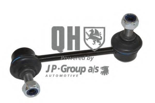 JP GROUP QLS3452S Тяга/стійка, стабілізатор