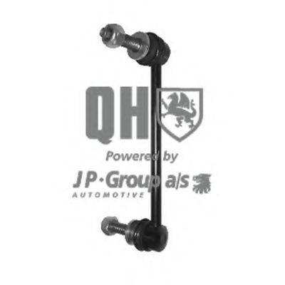 JP GROUP QLS3597S Тяга/стійка, стабілізатор