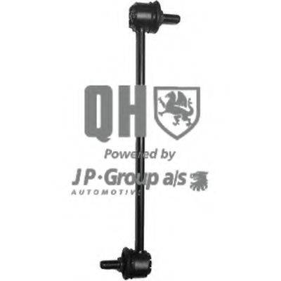 JP GROUP QLS3598S Тяга/стійка, стабілізатор