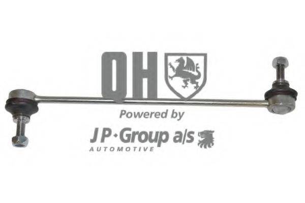 JP GROUP QLS3614S Тяга/стійка, стабілізатор
