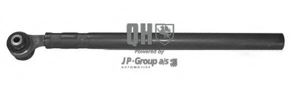 JP GROUP 4144600209