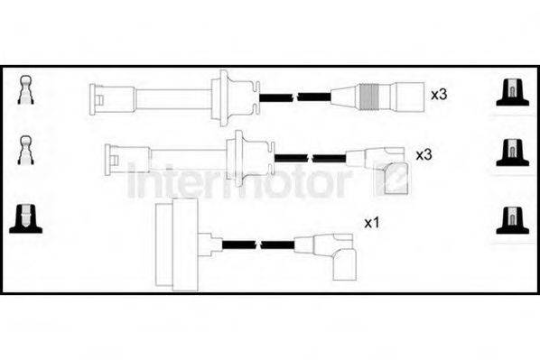 STANDARD 76351