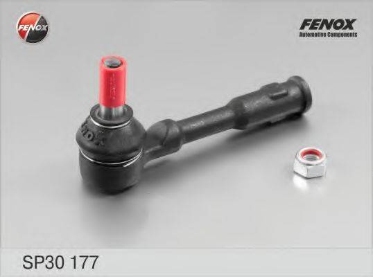 FENOX SP30177