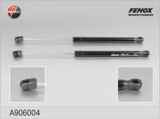 FENOX A906004