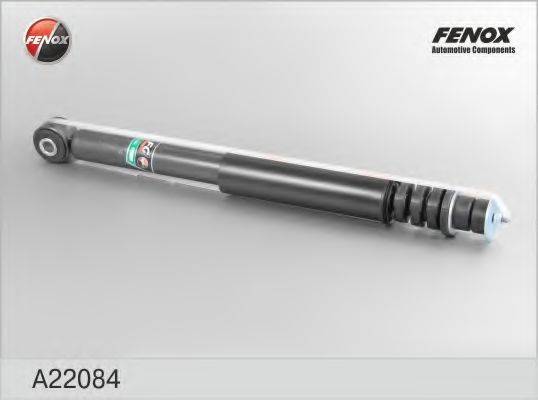FENOX A22084 Амортизатор