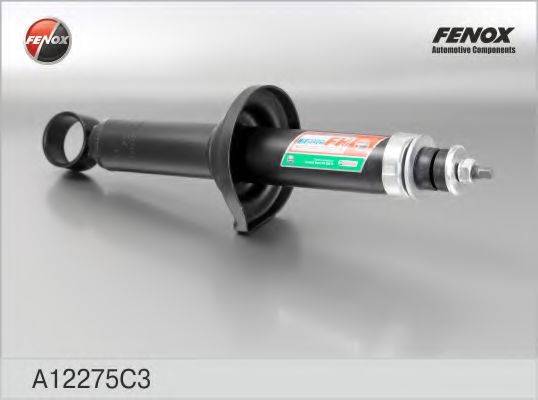 FENOX A12275 Амортизатор