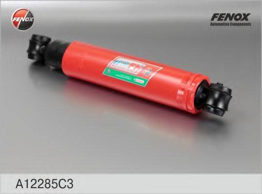 FENOX A12285 Амортизатор