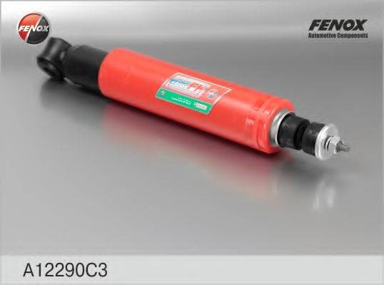 FENOX A12290 Амортизатор