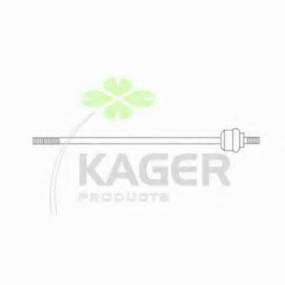 KAGER 41-0936