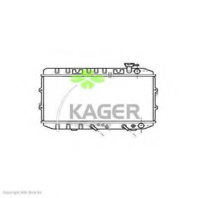 KAGER 31-0472