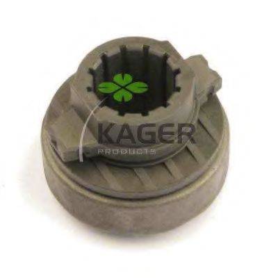 KAGER 15-0053