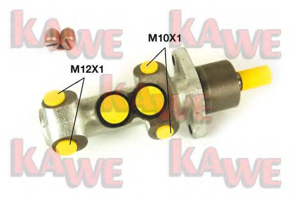 KAWE B1235