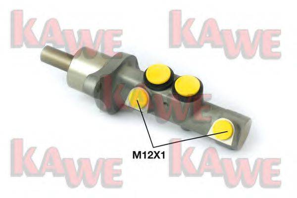 KAWE B1325