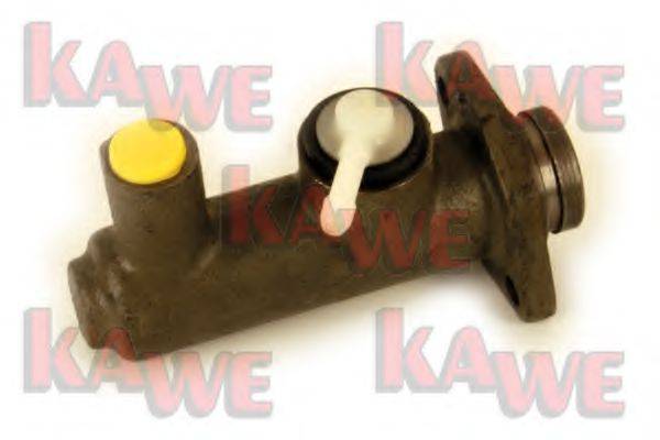 KAWE M2304