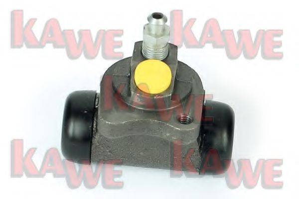 KAWE W4060