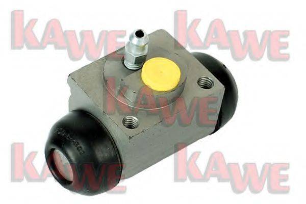 KAWE W4099