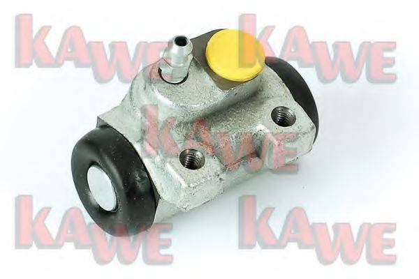 KAWE W4875