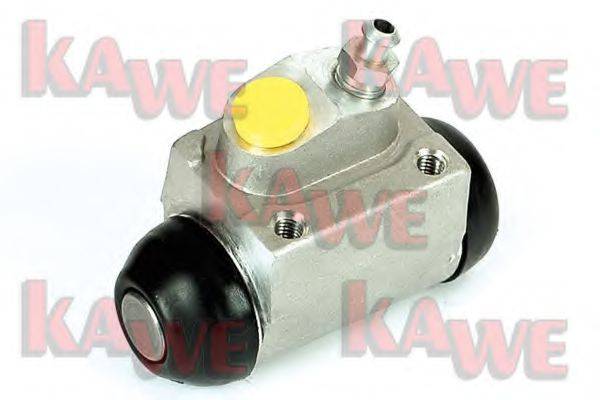 KAWE W5105