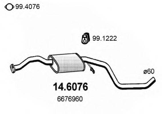 ASSO 14.6076