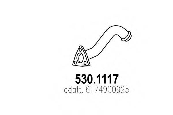 ASSO 530.1117
