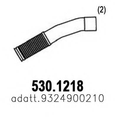 ASSO 530.1218