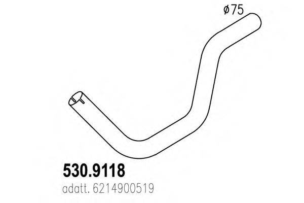 ASSO 530.9118