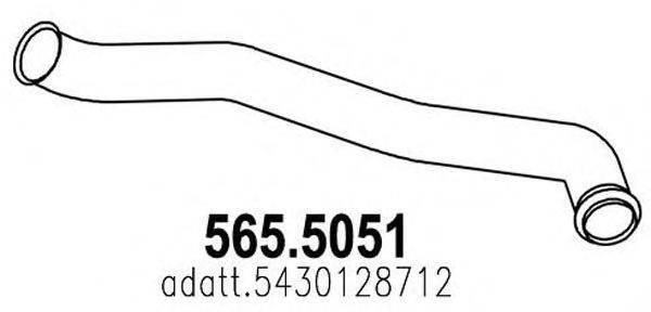 ASSO 565.5051