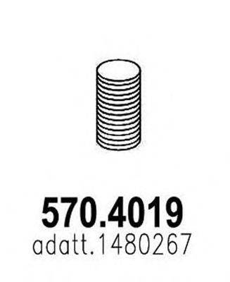 ASSO 570.4019