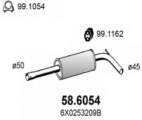 ASSO 58.6054