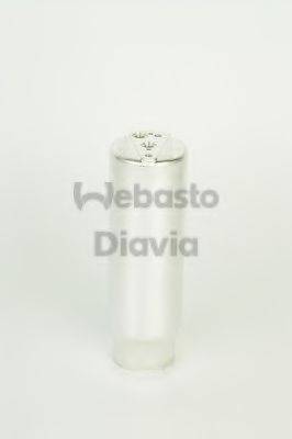 WEBASTO TSP0175135 Осушувач, кондиціонер