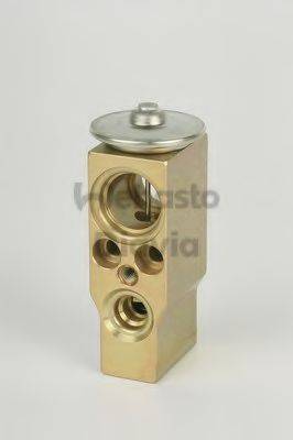 WEBASTO TSP0585022 Розширювальний клапан, кондиціонер