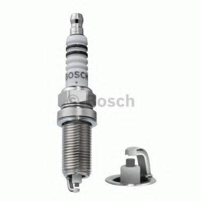 BOSCH 0 242 229 797