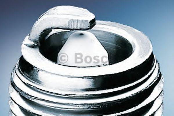 BOSCH 0 242 235 703