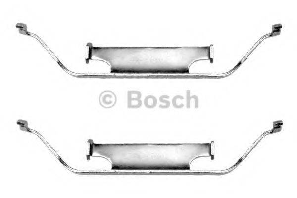 BOSCH 1 987 474 029