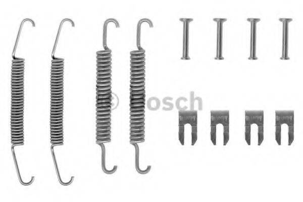 BOSCH 1 987 475 029