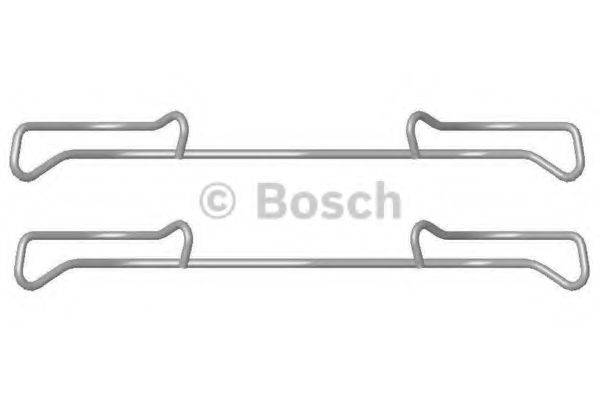 BOSCH 1 987 474 432