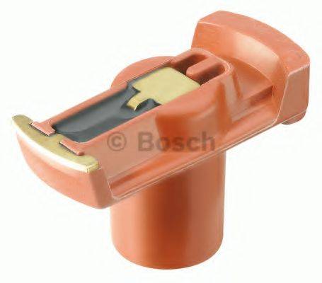 BOSCH 04198 Бігунок розподільника запалювання