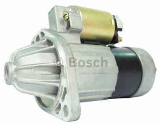 BOSCH F 042 001 122