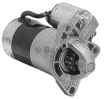 BOSCH F 042 001 014