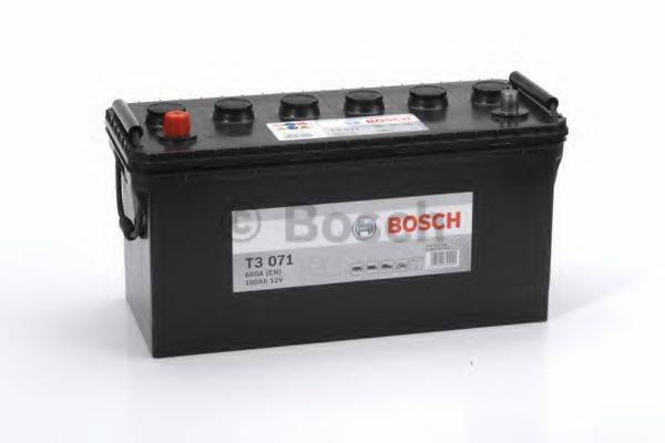 LUCAS ELECTRICAL 600 35 Стартерна акумуляторна батарея; Стартерна акумуляторна батарея