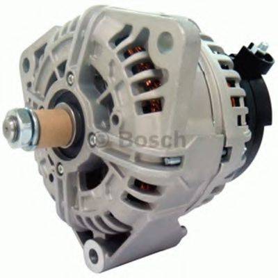 BOSCH F 042 301 125