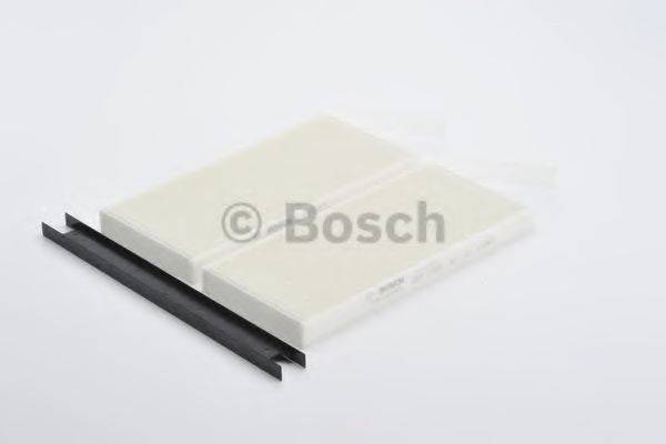 BOSCH 1 987 432 078