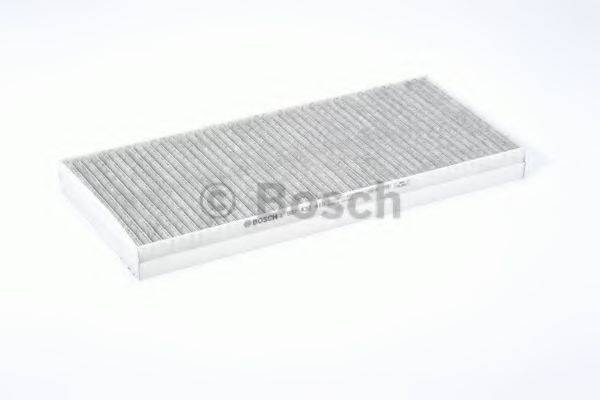 BOSCH 1 987 432 410